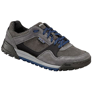 靴 patagonia Men's Wollemi $_12.JPG?set_id=880000500F