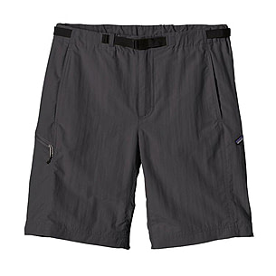 2017 patagonia Gi III Shorts ショーツ L Patagonia Gi III Shorts - Mens — CampSaver