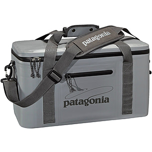 Patagonia Great Divider III Fly Fishing Bag 28 L — CampSaver
