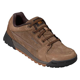Patagonia Hog Tie Shoe - Men display picture 3