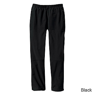 Patagonia Integral Pants - Women's - Black-X-Small — CampSaver