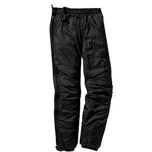Patagonia micro puff pants XL 新品同様 Patagonia Micro Puff Pants - Men's — CampSaver