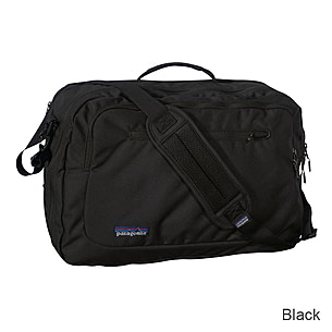 b*a様 Patagonia MLC 45 USA製 Patagonia MLC 45 - Black — CampSaver
