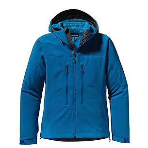 Patagonia Northwall Jacket - Men