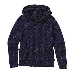 Patagonia Ranchito Hoody - Men