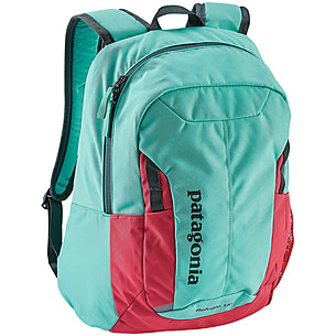 amazon osprey daylite plus Daylite Plus Wild Blossom Print/Alkaline