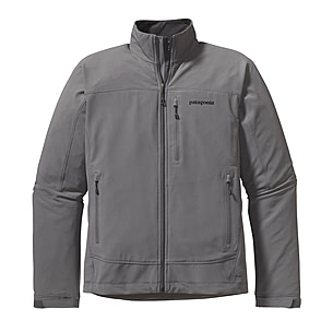 Patagonia Simple Guide Jacket - Men's — CampSaver