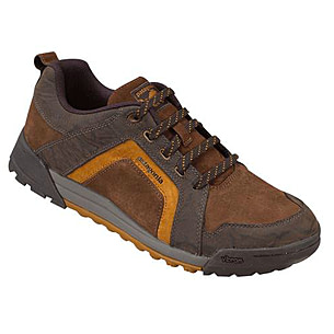 Patagonia Snoutler Shoe - Men