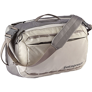 patagonia tres backpack Black Hole Micro MLC Black messenger bag Patagonia Tres Pack 25L Daypack