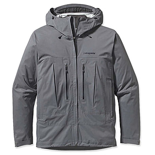 Patagonia Troposphere Jacket - Men