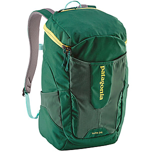 PATAGONIA POBLANO LUMBER PACK 48170 グリーン Patagonia - Black Hole® Matte Duffel Bag 70L – Threadfellows