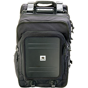 Pelican ProGear U100, Elite Urban Laptop Backpack — CampSaver