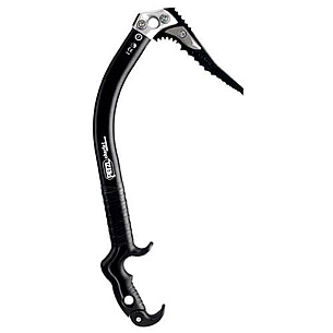 Petzl Nomic Ice Axe — CampSaver