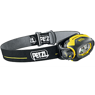 Petzl Pixa 3 Headlamp — CampSaver
