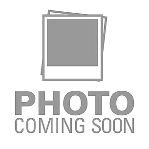 Mountain Hardwear Stretch Dress - Women's with Free S&H  CampSaver