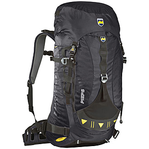 Pieps Plecotus 36 — CampSaver Pieps Plecotus 36 — CampSaver