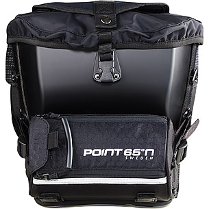 POINT 65 ／BOBLBEE 5L CAM Point 65 Boblbee Cam Hip Pack — CampSaver