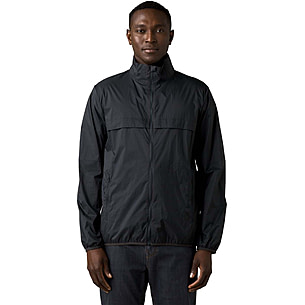 VARNAS 黒 ライフジャケット VARNAS 黒 ライフジャケット