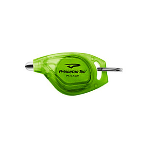 Princeton Tec Pulsar 2 LED compact light — CampSaver