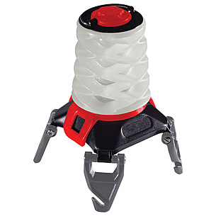 Princeton Tec Helix Lantern — CampSaver