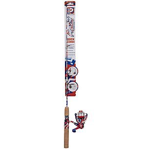 spinning combo krazy spinner