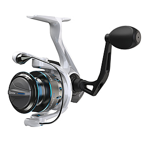 bass lures for rivers Louisiana Sportsman