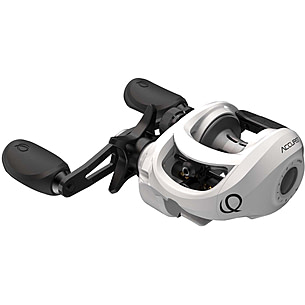 Quantum Accurist Baitcast Reel - AT101HPTA