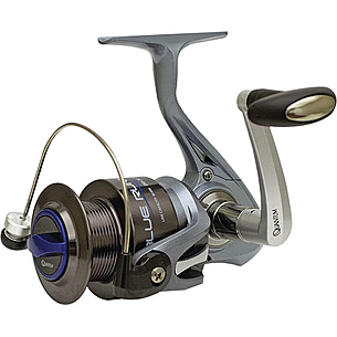 captboboutdoors fishing reel saumbi haibo sheetah 6000 reel: Buy Online at Best Price in Egypt and offers industry KOBO FISHING | KOBO Advanced