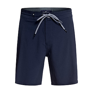 QUIKSILVER AQUAα タッパー XL QSM25TA305_ABE_OM-F.jpg?v=