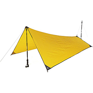 tent volkswagen Roof Top 3-Window Pop Top Car Camping Tent Durable Light Grey Canvas Compatible with VW T4 Eurovan Winnebago Camper Long Wheel Base LWB Size:600 x 350 cm 140 x 240 x RAM 2500/3500 Products Markisen 1.4m / 2.0m