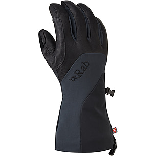 Rab Khroma Freeride GTX Glove with Free S&H — CampSaver