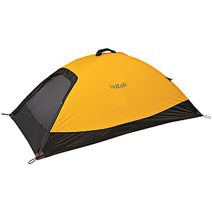 zelt feldbett geeignet Outsunny SoBuy mit Wurfzelt mit Luftpumpe, Matratze, Tragetasche, Schlafsack, Wasserdichtes Campingbett Extra Breit Outdoor Campingliege Dunkelgrün 193x86x160 cm bis 114 kg Sport & Freizeit Farbe:Keine Originalverpackung HUDORA Laufrad Up 12,5 NONSWIM