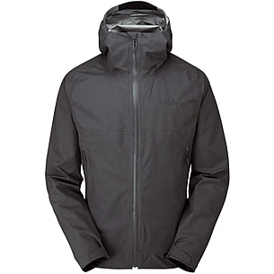 Namche GORE-TEX PACLITE® Jacket Rab Namche GORE-TEX PACLITE Jacket - Men's | eBay