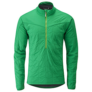 Polartec Alpha Rab Paradox Rab Paradox Pull-On M Men's Undershirts