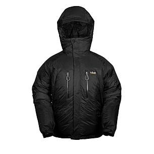 Rab Summit Batura Jacket - Men