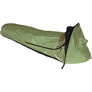 HOT アウトドア・釣り・旅行用品 Rab Summit superlite Bivy