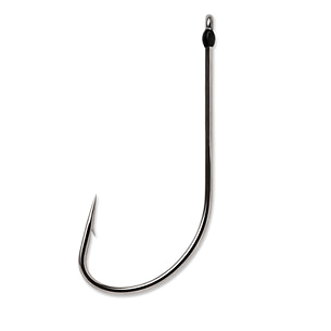 Rapala Neko Hook Black Nickel #2/0 NK#2/0BNPP , 22% Off CampSaver Rapala Neko Hook Black Nickel #2/0 NK#2/0BNPP , 22% Off CampSaver