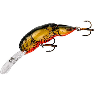 can you fish at lake lure Can You Fish at Lake Lure? Your Complete Fishing Guide