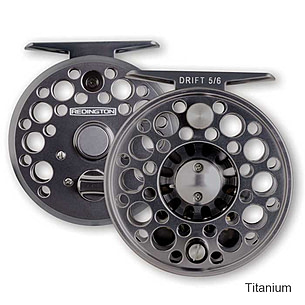 REDINGTON CT5/6 フライリール 更に更に更に大特価 REDINGTON CT5/6 フライリール 更に更に更に大特価 REDINGTON CT5/6