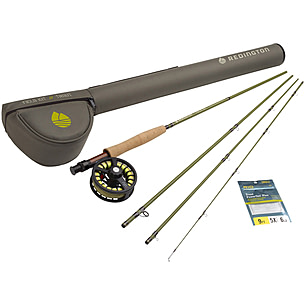 shakespeare ussp602m 30cbo ugly stik gx2 Spinning Combo – TuckerTackle Ugly Tuff PVD coated Plano Two-Tier Satchel - Oceanweave Size:4#  15mm
