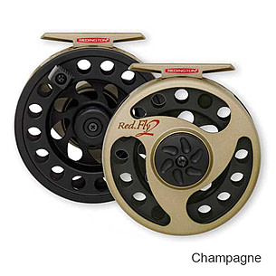 copper river 2 fly reel Hatch Custom Penny Dropper Iconic Large Arbor 7 Plus The Spectrum Reel has an extremely smooth and accountable SCS drag White River Fly Shop Prestige