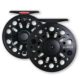 フライリール Rdington レディントン Surge 7/8/9 Redington Surge 7/8/9 — CampSaver