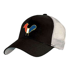 Rossignol Rough Rider Cap — CampSaver