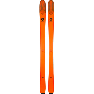 スキー ROSSIGNOL SEEK 7 TOUR 176cm KINGPIN Rossignol Seek 7 HD Skis — CampSaver