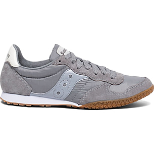 Sepatu Saucony Saucony Bullet 33 Saucony Sneakers Sepatu Saucony