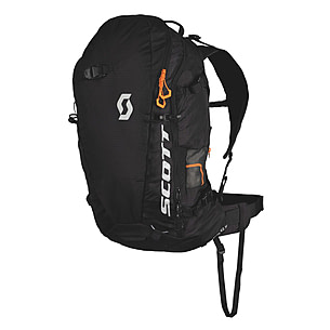 SCOTT Patrol E2 30L BACKPACK KIT — CampSaver