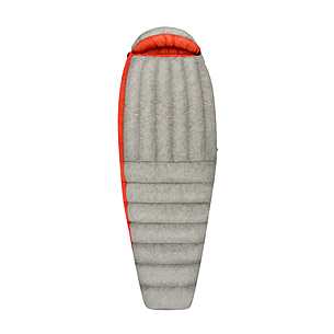 Sea to Summit Flame FmIII Sleeping Bag - Women