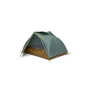 tent-Mark シャフト 130-260 130-280 2本セット Sea to Summit Ikos Evo Tent TR2 046101 with Free S&H — CampSaver