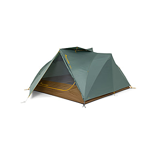 Sea to Summit Ikos Evo Tent TR4 046103 with Free S&H — CampSaver