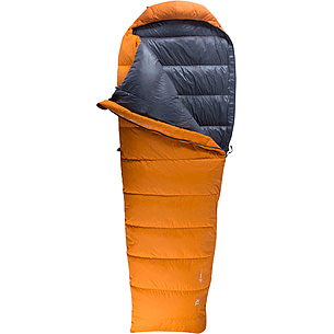 SeatoSummit Tk trek ウルトラドライダウン　650＋loft Trek Down Sleeping Bag | Sea to Summit
